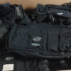 Galls Tactical Police Equipment Shoulder Bag - Image 2