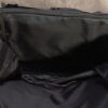 Galls Tactical Police Equipment Shoulder Bag - Image 3