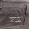 Galls Tactical Police Equipment Shoulder Bag - Image 4