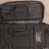 Galls Tactical Police Equipment Shoulder Bag - Image 5