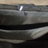 Galls Tactical Police Equipment Shoulder Bag - Image 6