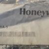 Honeywell, Shelby, Morning Pride Heat-Protective Gloves - Image 2