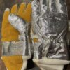 Honeywell, Shelby, Morning Pride Heat-Protective Gloves - Image 3