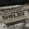 Honeywell, Shelby, Morning Pride Heat-Protective Gloves - Image 4