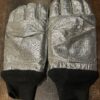 Honeywell, Shelby, Morning Pride Heat-Protective Gloves - Image 5
