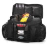 Galls Tactical Police Equipment Shoulder Bag
