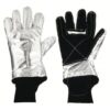 Honeywell, Shelby, Morning Pride Heat-Protective Gloves - Image 6