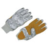 Honeywell, Shelby, Morning Pride Heat-Protective Gloves